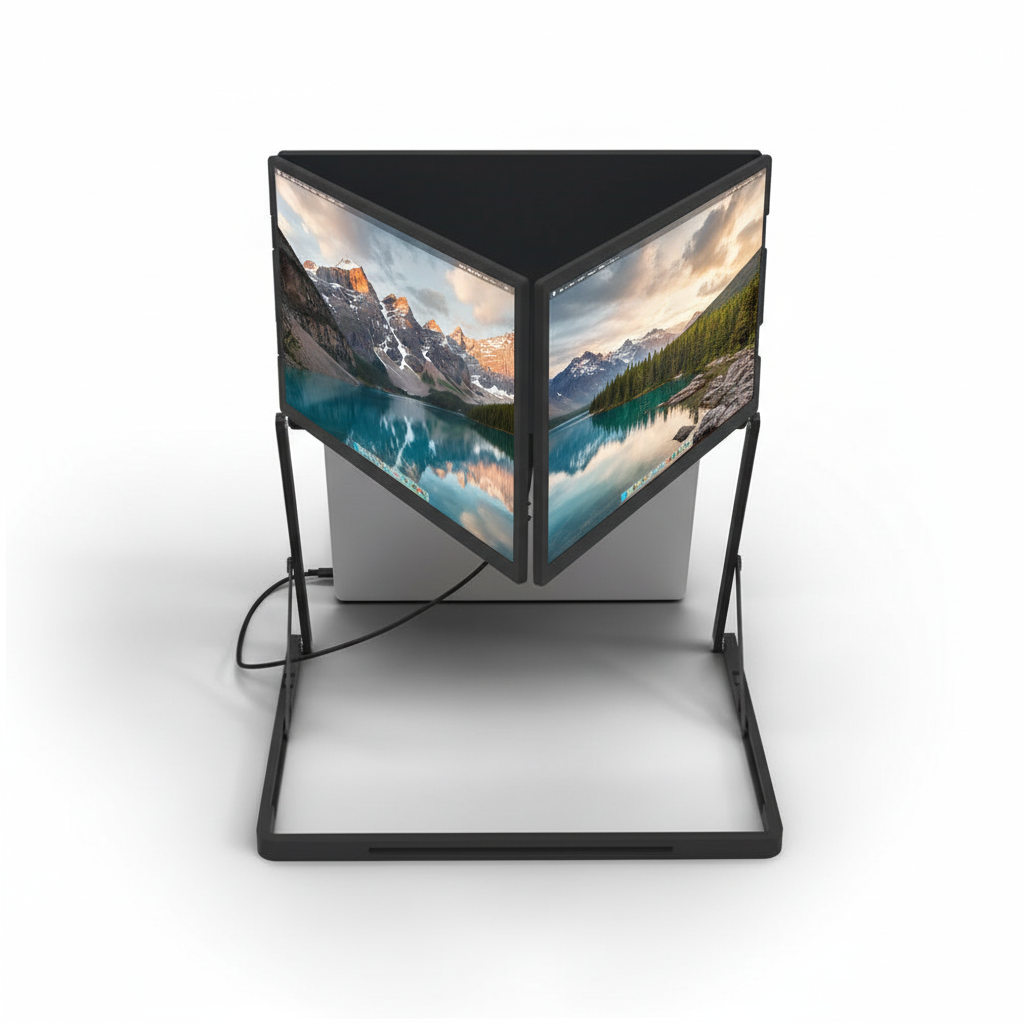 Lumelo Gemscreen 15.6''