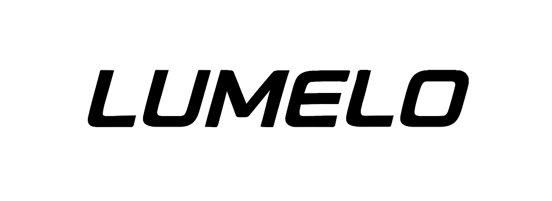 Lumelo